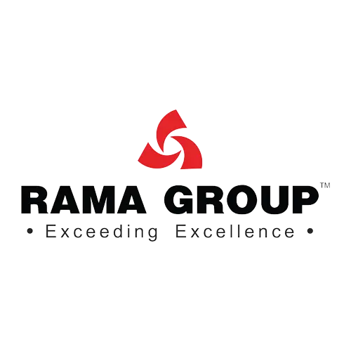 Rama_Group_Builder_Logo